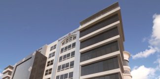 Bank Nizwa introduces new financing solutions