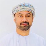 Mohamed Al Ghassani-Bank Nizwa