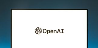 OpenAI launches 2 customizable AI models under Apache license