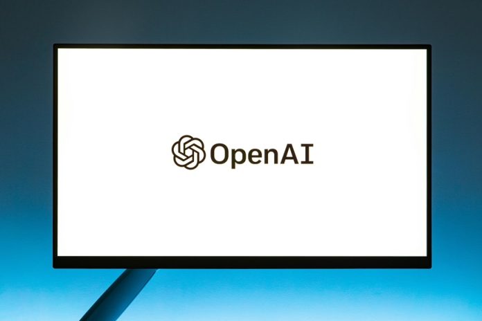 OpenAI launches 2 customizable AI models OpenAI launches 2 customizable AI models under Apache license