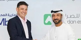 Mbank partners with Al Fardan Exchange