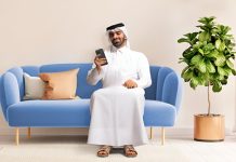 QNB SME digital onboarding