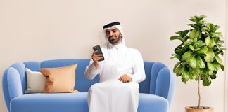 QNB SME digital onboarding