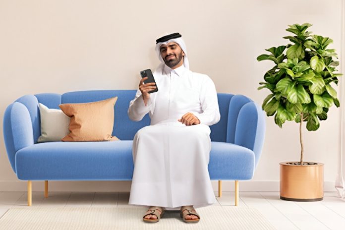 QNB SME digital onboarding