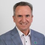 Mike DePrisco_Ministry of Finance and IMA sign MoU