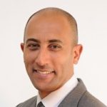 Incorta boosts GCC data integration for real-time insights