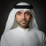 Rashid Sahoo_Shams partners with SleekFlow