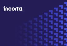 Incorta boosts GCC data integration for real-time insights
