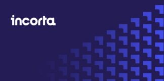 Incorta boosts GCC data integration for real-time insights