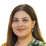 HITEK AI, SoftBank Robotics launch 'Robot as a Service' 