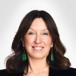 Zayed International Airport earns level 3 ACI accreditation