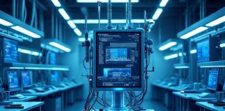 du Arabic Telecom LLM