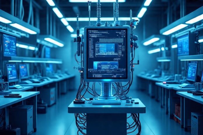 du Arabic Telecom LLM