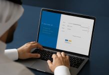 Doha Bank expands Tadbeer services