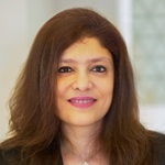 VFS Global rolls out South Africa passport renewal services in Dubai