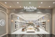 Apparel Group partners with Marquee Brands