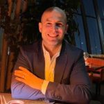 Aoun Al Smadi_Shory partners with Wio Bank