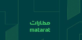 Matarat launches Wa’ed program for aviation talent