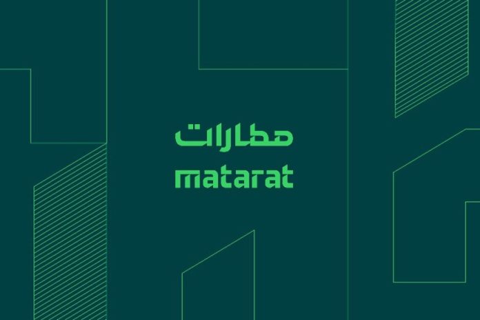 Matarat launches Wa’ed program for aviation talent
