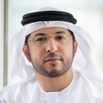 DP World expands Jebel Ali Port’s automotive capacity