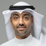 Mazad unveils All New Seller portal for online sales