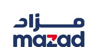 Mazad unveils all new Seller Portal for online sales