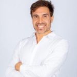 Dr. Leandro Aolita_TII partners with Quantinuum
