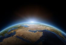 National Space Academy launches SMSE program