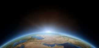 National Space Academy launches SMSE program