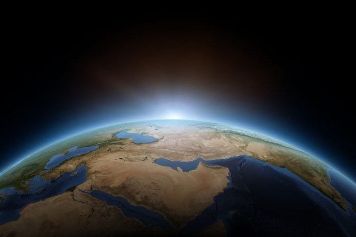 National Space Academy launches SMSE program