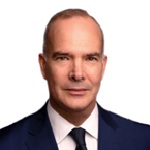 Riyadh Air partners with Amadeus for global expansion