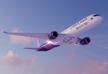 Riyadh Air partners with Amadeus for global expansion