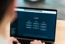 OpenAI introduces GPT-5, a smarter, faster AI model for all users