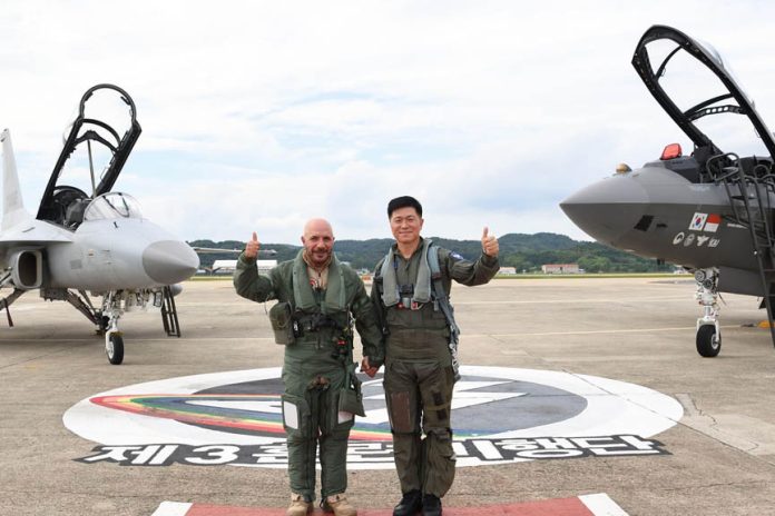 UAE Ministry of Defence undersecretary visits Korea UAE Defense Undersecretary visits Korea