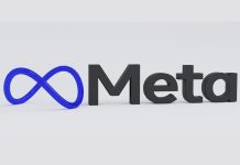 Meta WaveForms AI Acquisition