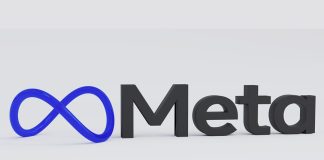 Meta WaveForms AI Acquisition