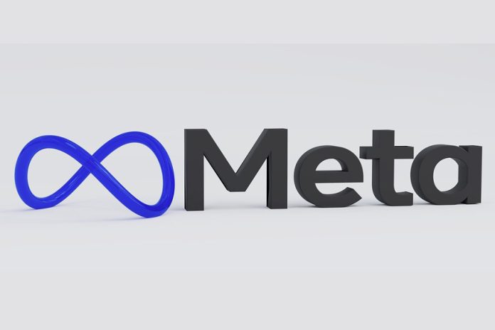 Meta WaveForms AI Acquisition Meta WaveForms AI Acquisition