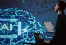 ICAIRE launches Global Research Initiative on AI Ethics