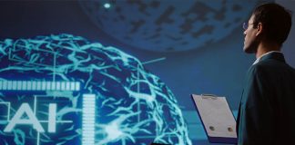 ICAIRE launches Global Research Initiative on AI Ethics