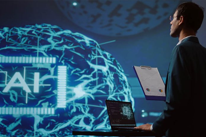 ICAIRE launches Global Research Initiative on AI Ethics ICAIRE launches Global Research Initiative on AI Ethics