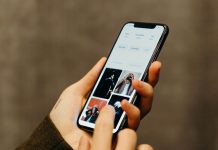 WhatsApp motion photos feature