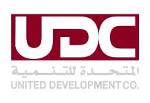 UDC wins International Safety Awards