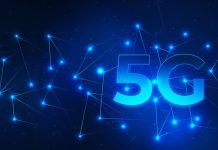 E& Dual-Band 64T64R MetaAAU