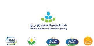 DFI to take part at Salalah Food Safety Expo 2025