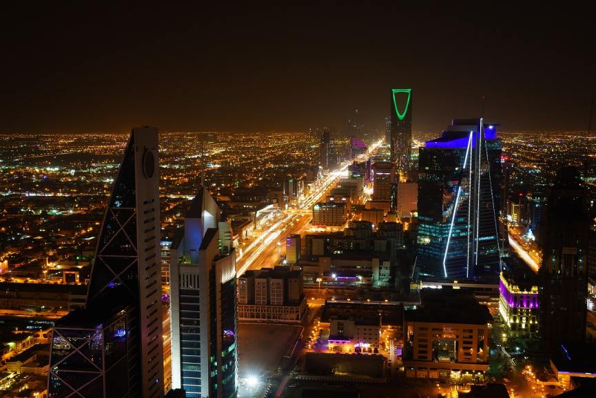 Saudi Arabia sets new regulations for group housing projects