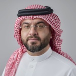 Zain Bahrain launches ‘Signature’ for premium customers