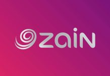Zain Bahrain launches ‘Signature’ for premium customers