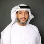 Saeed Al Falasi-DCAI