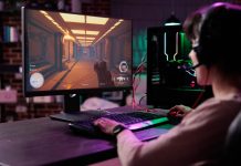 Stc group and Saudi Esports Federation partnership