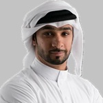 Rafid wins UAE ministry's 5 star rating for auto services